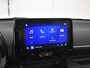 Toyota Yaris 1.5 Hybrid 115 Style | voorstoelen + stuurverwarmd | Carplay |