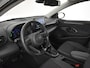 Toyota Yaris 1.5 Hybrid 115 Style | voorstoelen + stuurverwarmd | Carplay |