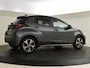 Toyota Yaris 1.5 Hybrid 115 Style | voorstoelen + stuurverwarmd | Carplay |