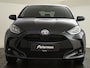 Toyota Yaris 1.5 Hybrid 115 Style | voorstoelen + stuurverwarmd | Carplay |