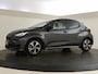 Toyota Yaris 1.5 Hybrid 115 Style | voorstoelen + stuurverwarmd | Carplay |