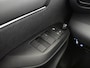Toyota Yaris 1.5 Hybrid 115 Style | voorstoelen + stuurverwarmd | Carplay |