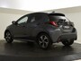Toyota Yaris 1.5 Hybrid 115 Style | voorstoelen + stuurverwarmd | Carplay |