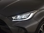 Toyota Yaris 1.5 Hybrid 115 Style | voorstoelen + stuurverwarmd | Carplay |