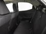 Toyota Yaris 1.5 Hybrid 115 Style | voorstoelen + stuurverwarmd | Carplay |
