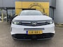 Opel Grandland 1.6 Turbo 195pk Plug-in-Hybrid Automaat GS | Panoramadak | 20" Lichtmetalen velgen | Trekhaak | Headup display | Navigatie | Adapt. Cruise control | LED Matrix verlichting