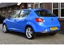 SEAT Ibiza 1.4 Sport (APK 12-5-2027)