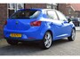 SEAT Ibiza 1.4 Sport (APK 12-5-2027)