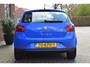 SEAT Ibiza 1.4 Sport (APK 12-5-2027)
