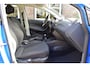 SEAT Ibiza 1.4 Sport (APK 12-5-2027)