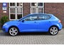 SEAT Ibiza 1.4 Sport (APK 12-5-2027)