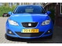 SEAT Ibiza 1.4 Sport (APK 12-5-2027)