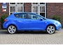 SEAT Ibiza 1.4 Sport (APK 12-5-2027)