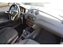 SEAT Ibiza 1.4 Sport (APK 12-5-2027)