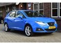 SEAT Ibiza 1.4 Sport (APK 12-5-2027)