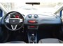 SEAT Ibiza 1.4 Sport (APK 12-5-2027)