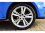 SEAT Ibiza 1.4 Sport (APK 12-5-2027)