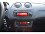 SEAT Ibiza 1.4 Sport (APK 12-5-2027)