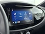 Toyota Aygo X 1.0 VVT-i S-CVT Play | Applecarplay | automaat | airco |