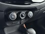 Toyota Aygo X 1.0 VVT-i S-CVT Play | Applecarplay | automaat | airco |