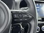 Toyota Aygo X 1.0 VVT-i S-CVT Play | Applecarplay | automaat | airco |