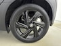 Toyota Aygo X 1.0 VVT-i S-CVT Play | Applecarplay | automaat | airco |