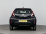 Toyota Aygo X 1.0 VVT-i S-CVT Play | Applecarplay | automaat | airco |