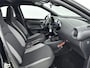 Toyota Aygo X 1.0 VVT-i S-CVT Play | Applecarplay | automaat | airco |
