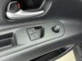 Toyota Aygo X 1.0 VVT-i S-CVT Play | Applecarplay | automaat | airco |