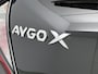 Toyota Aygo X 1.0 VVT-i S-CVT Play | Applecarplay | automaat | airco |