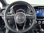 Toyota Aygo X 1.0 VVT-i S-CVT Play | Applecarplay | automaat | airco |