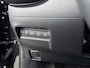 Toyota Aygo X 1.0 VVT-i S-CVT Play | Applecarplay | automaat | airco |