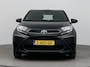 Toyota Aygo X 1.0 VVT-i S-CVT Play | Applecarplay | automaat | airco |