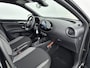 Toyota Aygo X 1.0 VVT-i S-CVT Play | Applecarplay | automaat | airco |
