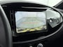 Toyota Aygo X 1.0 VVT-i S-CVT Play | Applecarplay | automaat | airco |