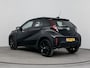Toyota Aygo X 1.0 VVT-i S-CVT Play | Applecarplay | automaat | airco |