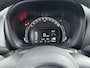 Toyota Aygo X 1.0 VVT-i S-CVT Play | Applecarplay | automaat | airco |