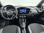 Toyota Aygo X 1.0 VVT-i S-CVT Play | Applecarplay | automaat | airco |