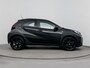 Toyota Aygo X 1.0 VVT-i S-CVT Play | Applecarplay | automaat | airco |