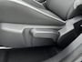 Toyota Aygo X 1.0 VVT-i S-CVT Play | Applecarplay | automaat | airco |