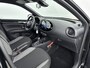 Toyota Aygo X 1.0 VVT-i S-CVT Play | Applecarplay | automaat | airco |