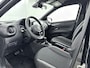 Toyota Aygo X 1.0 VVT-i S-CVT Play | Applecarplay | automaat | airco |