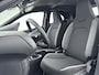 Toyota Aygo X 1.0 VVT-i S-CVT Play | Applecarplay | automaat | airco |