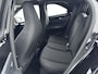 Toyota Aygo X 1.0 VVT-i S-CVT Play | Applecarplay | automaat | airco |
