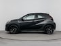Toyota Aygo X 1.0 VVT-i S-CVT Play | Applecarplay | automaat | airco |