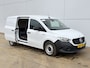 Mercedes-Benz eCitan 112 51kWh L2 Pro 284 WLTP 98,8 (SOH) MBUX Trekhaak 75kW Snelladen Apple Carplay Cruise Control Laadkabel