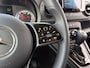 Mercedes-Benz eCitan 112 51kWh L2 Pro 284 WLTP 98,8 (SOH) MBUX Trekhaak 75kW Snelladen Apple Carplay Cruise Control Laadkabel