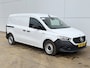 Mercedes-Benz eCitan 112 51kWh L2 Pro 284 WLTP 98,8 (SOH) MBUX Trekhaak 75kW Snelladen Apple Carplay Cruise Control Laadkabel