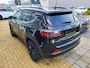 Jeep Compass 4xe 240 Plug-in Hybrid Electric Limited / Carplay & Android / Camera /