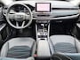 Jeep Compass 4xe 240 Plug-in Hybrid Electric Limited / Carplay & Android / Camera /